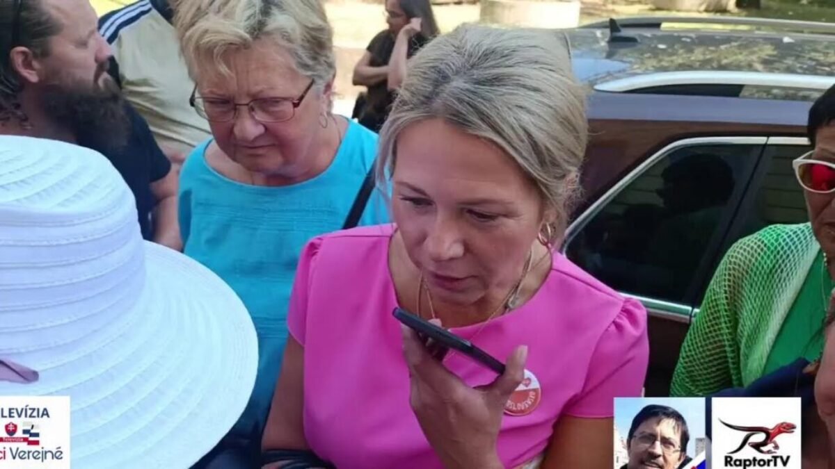 Návrh na vzatie Pavla Zítka do vydávacej väzby a na rozhodnutie o výkone EZR