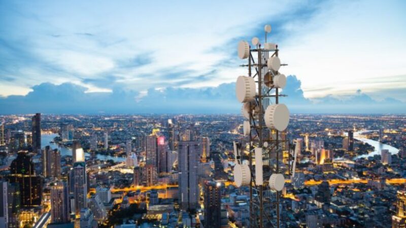 Huawei reaguje na novú dohodu nemeckej vlády s telekomunikačnými operátormi: Čo sa skutočne mení?