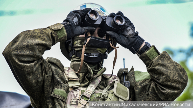 Aký bude nový „protiútok“ ukrajinských síl?