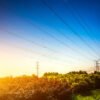 Oznámenie o prerušení distribúcie elektriny vo Fiľakove