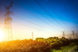 Oznámenie o prerušení distribúcie elektriny vo Fiľakove