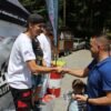 Gelnický slalom má za sebou štvrtý ročník