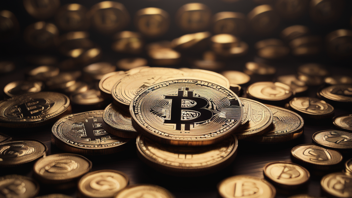Kraken úspešne dokončila distribúciu BTC a BCH z majetku Mt. Gox