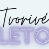 Tvorivé leto v mestskej knižnici v Tvrdošíne