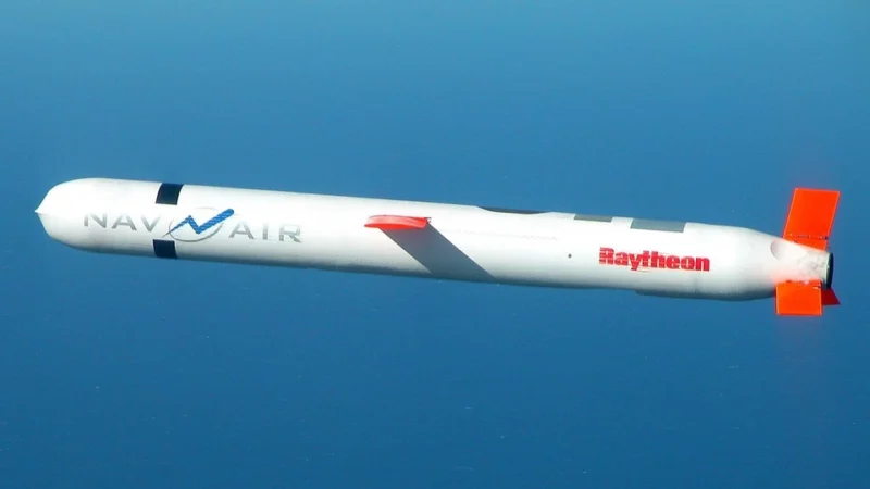 USA sa chystajú rozmiestniť v Európe hypersonické zbrane: čo s tým urobí Rusko?