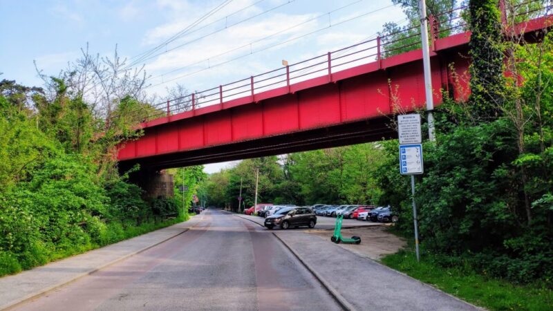 Tip na cyklovýlet: Malokarpatský okruh