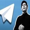 Telegram dostáva ďaľšiu ranu: Ďalšie dva štáty sú s aplikáciou Telegram nespokoj...