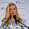 Kľúčové kultúrne inštitúcie sú stále bez riadnych riaditeľov, ministerstvo bude ...