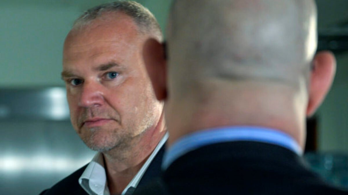 Suchoba sa opäť postaví pred súd, vo veci tendrov na finančnej správe nariadili hlavné pojednávanie