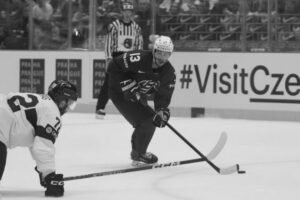 Hviezdny útočník NHL Gaudreau zomrel pri tragickej nehode spolu so svojím bratom...