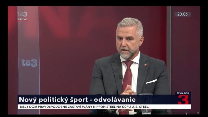 T. GAŠPAR: OPOZIČNÉ DIVADLO NABERÁ NOVÉ, NETUŠENÉ PODOBY