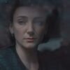 Slovenský film Ema a smrtihlav zabojuje o Oscara