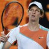 Sinner môže počítať s účasťou na Australian Open, dopingový verdikt spozná najsk...