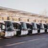 Európsky týždeň mobility s ARRIVA v Sobranciach: Kredity na cestovanie, súťaže p...