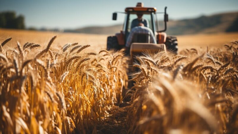 Farmársky deň vo Vrútkach: Výstava ovocia, zeleniny a kvetov