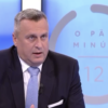 Andrej Danko: Ak Ukrajina zastaví dovoz ropy, budeme mať veľký problém