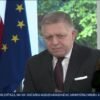 R. FICO: DUKLA JE SLOVENSKÝM SYMBOLOM NEÚPROSNÉHO BOJA PROTI NACIZMU