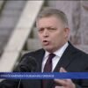 R. FICO: OSLAVOU KARPATSKO-DUKLIANSKEJ OPERÁCIE BOJUJEME ZA HISTORICKÚ PAMÄŤ SLO...