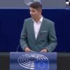 E. KALIŇÁK: BRUSELU O SLOVENSKU NIEKTO HANEBNE A HLÚPO KLAME A POTOM VZNIKAJÚ TA...