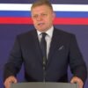 R. FICO: NA VOJNU A ZBRANE DOKÁŽE EÚ NÁJSŤ MILIARDY HNEĎ, PRI RIEŠENÍ MIGRAČNEJ ...