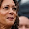 Stráca Kamala Harris podporu medzi židovskými voličmi?