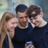 Nórsko chce zvýšiť vekovú hranicu pre používateľov sociálnych médií