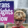 Francúzske feministky zrušili podujatie v Bruseli kvôli vyhrážkam smrti od trans...