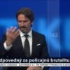 R. KALIŇÁK: SVETOVÍ REKORDÉRI V ZADLŽOVANÍ ODRAZU OBJAVILI PRAMEŇ BOHOROVNOSTI