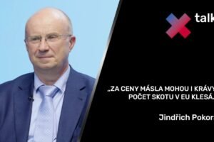 V ČR se nejvíce falšuje med a víno. Polské maso obstálo. | Jindřich Pokora