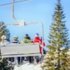 Veľká noc vo Vysokých Tatrách bude v znamení lyžovačky, turistiky i zábavy
