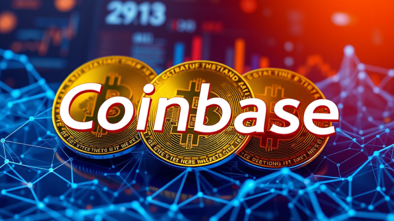 Coinbase stiahne Wrapped Bitcoin (WBTC)