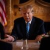Sudca Chutkan zamietol Trumpovu volebnú kauzu J6