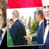 Nezodpovedné minulé vyhlásenia popredných poľských politikov o bilaterálnych vzť...