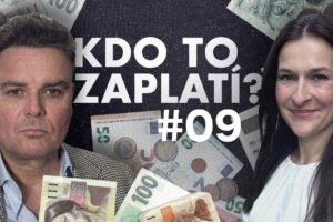 Za Fialovy švindly draze zaplatíme všichni. Proč se o tom nemluví? | Kdo to zapl...