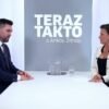 R. TAKÁČ: TAK AKO JE TO S TÝMI CENAMI POTRAVÍN A KTO TU KLAME?