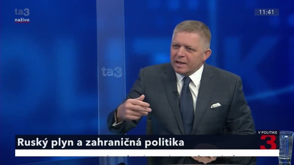 SMER – SSD je pevný, stabilný a aktívne pomáhame našim koaličným partnerom s počtami poslancov.🍀