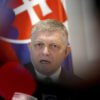 Premiér Fico sa ohradil voči vyjadreniam podpredsedníčky Európskej komisie Kalla...