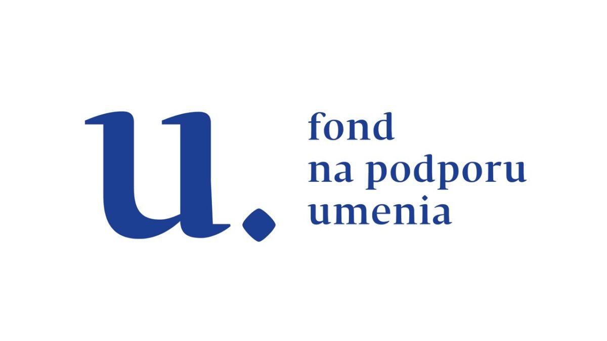 Vyhlásenie Rady Fondu na podporu umenia (FPU)