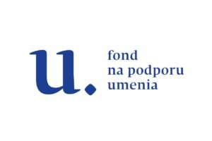 Vyhlásenie Rady Fondu na podporu umenia (FPU)