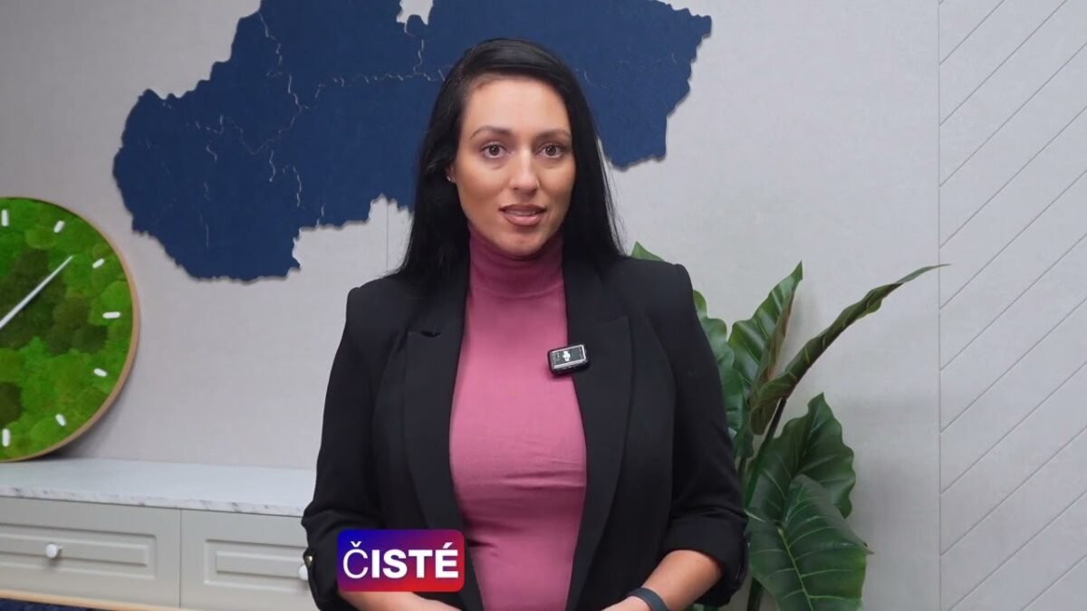 PSKÁRI PRESTAŇTE SA PRIŽIVOVAŤ NA NEŠŤASTÍ DRUHÝCH, LEN KVÔLI LAJKOM NA SOCIÁLNYCH SIEŤACH!