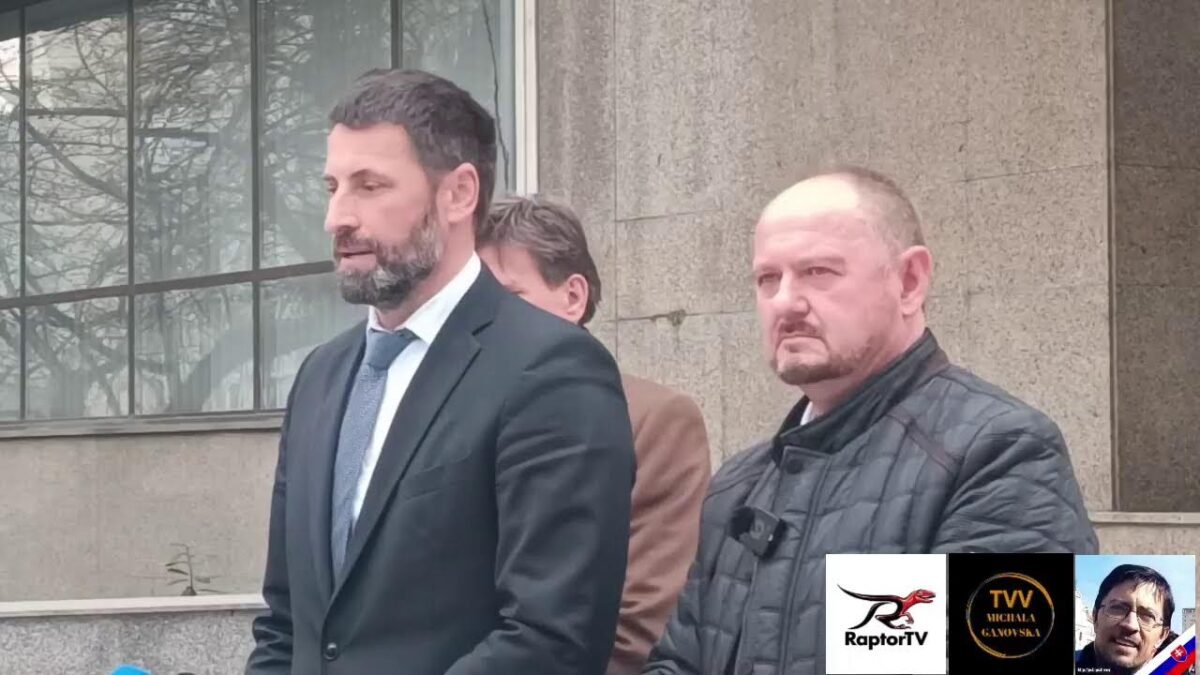 TK strany SaS – Slintačka a krívačka môže mať zásadný dopad na ekonomiku Slovenska