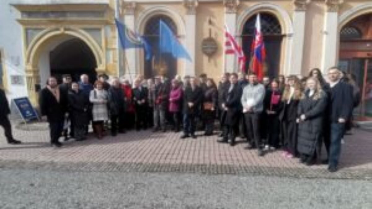 Viliam Figuš-Bystrý – 150. výročie narodenia