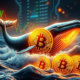 Bitcoinová veľryba akumuluje 200 miliónov BTC
