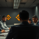 Binance suspenduje zamestnanca uprostred vyšetrovania obchodovania