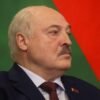 Alexander Lukašenko o návrhu prímeria na Ukrajine
