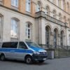 Podozrenie z korupcie: Zamestnanci mesta Osnabrück údajne prijímali peniaze od m...