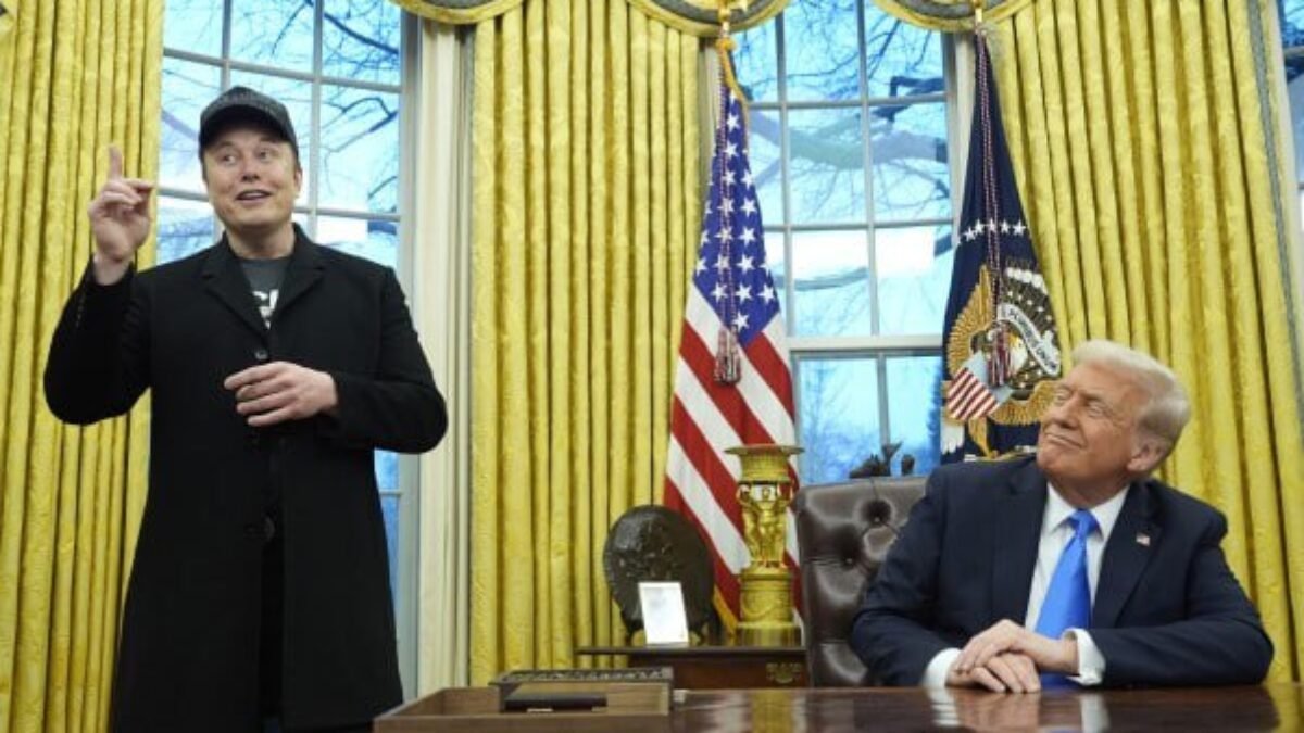 Viac ako 130 zamestnancov americkej Agentúry pre jadrovú bezpečnosť bolo prepustených