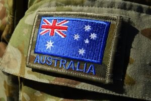 Austrália pridá ďalšiu miliardu dolárov do svojho rozpočtu na obranu