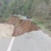 Prírodná katastrofa paralyzuje iránsku provinciu Gilan