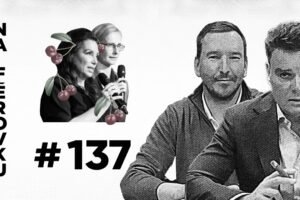 Už je tu zas! Zničí Bobošíková Konečnou?